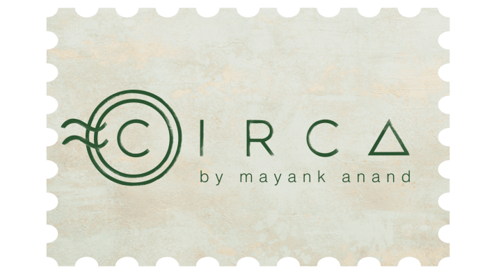 circa